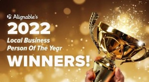 2022 Charlotte Winner