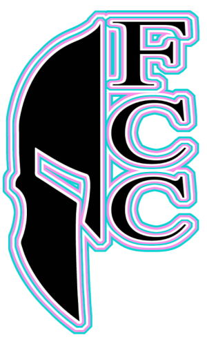 FCC Logo