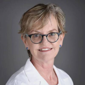 Christine B Turley MD