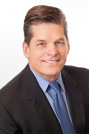 William M Costigan MD