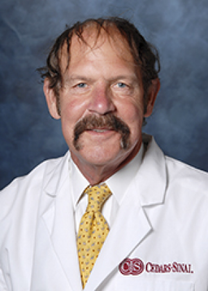 Joel M Geiderman MD FACEP