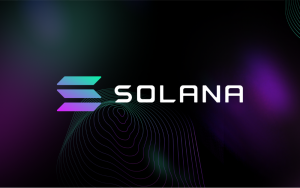 Solana Blockchain