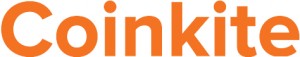 Great Bitcoin Security Hardware