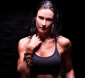 Anita Joubert Voted Dubai’s Top Fitness Trainer!  Anita Joubert Voted Dubai’s Top Fitness Trainer!