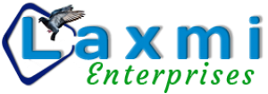 Laxmi Enterprises