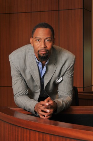 SportsEdTV Names Mark Strickland To Lead Basketball Content Group 