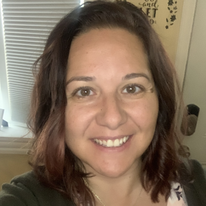 Melissa Braga, RN, a Registered Nurse with New Being Wellness