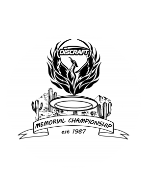 Memorial Crest FINAL w DISCRAFT2