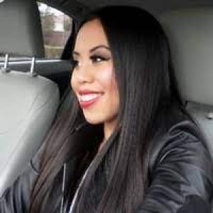 Jennifer Barber - InSync Media Creative Director