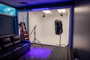 A popular infused milkshake image captured by SirViktor Entertainment