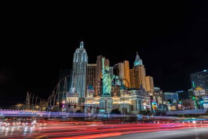 Live performance image captured by SirViktor Entertainment