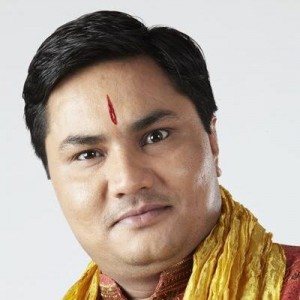 Suresh Shrimali Gets Global Recognition as an authority on Astrology