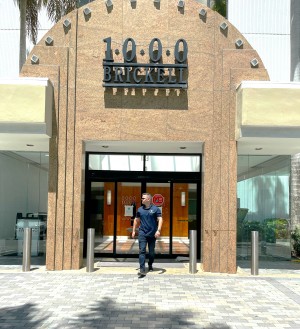 Anniel Manso Credit Repair