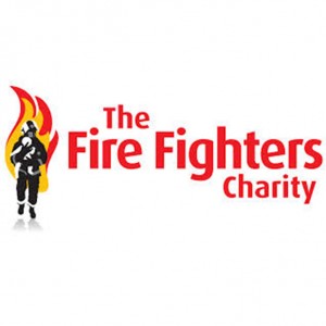 The Fire Fighters Charity
