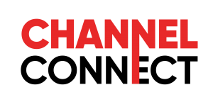 Channel Connect