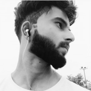 Deepanshu Yadav wiki