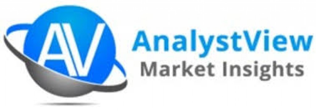 AnalystView Market Insights AnalystView Market Insights