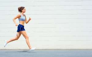 Aryablogger.com – A perfect Place to Learn About Killer Workouts and Healthy Meals