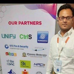 Entrepreneur Shaik Inayathullah (Inayath) is set to transform the digital marketing landscape within the region.