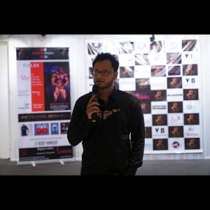 Entrepreneur Shaik Inayathullah (Inayath) is set to transform the digital marketing landscape within the region.