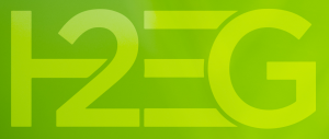 H2EG Grn Logo Medium