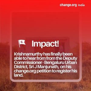 Change.org