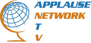 Applause Network TV, Inc.