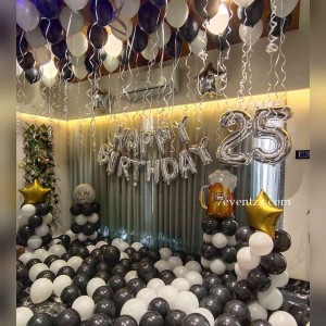 Polish 20220202 122730467