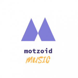 Motzoid Music