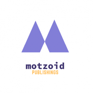 Motzoid Publishing