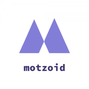 Motzoid