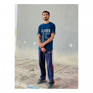 Rahul Kamboj : An Ordinary Student to a successful Indian Singer and Musical Artist