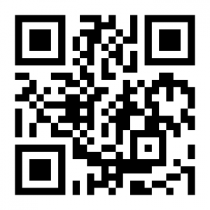 3 Wade (QR code )
