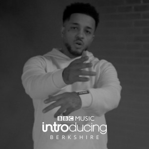 m a y bbc leroy rose
