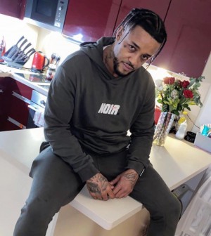 m a y leroy rose
