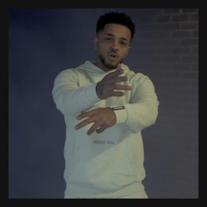 m a y rapper