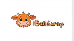 IBullswap coin