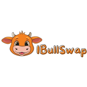 ibullswap.finance