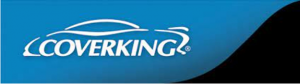 Coverking Offers Some of the Most Stunning Seat Covers