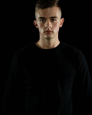 ‘The Return Of The Golden Age Mix Vol 2’ and ‘DJ Zman - Uphold’ by DJ Zman