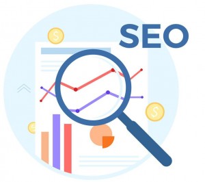 SEO1