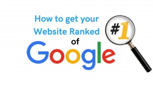 SEO3