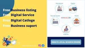 India s Local Search Engine free