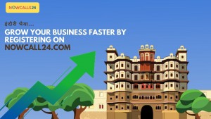 list your business in indore