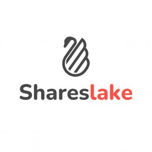 shareslake-logo