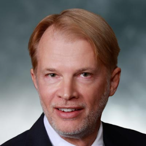 David N Pederson MD