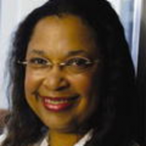 Lornel G Tompkins MD