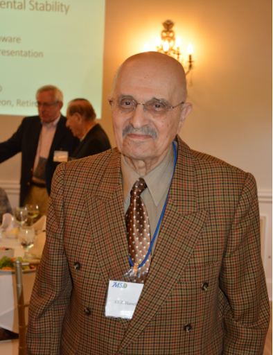 Ali Z Hameli MD Ali Z Hameli MD