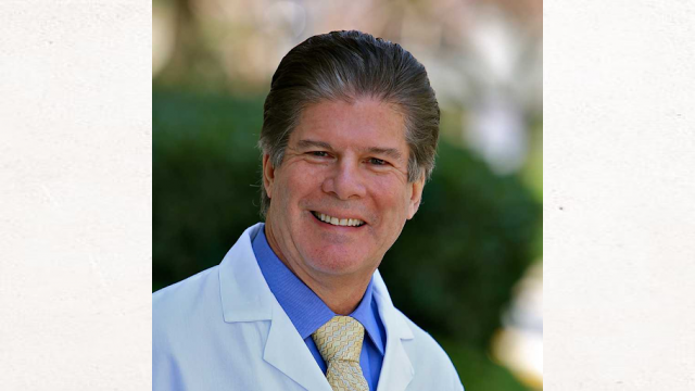 Arthur W Sagoskin MD FACOG An Obstetrician Gynecologist With Shady 