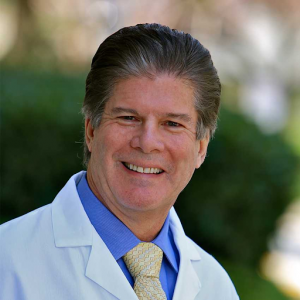 Arthur W Sagoskin MD FACOG